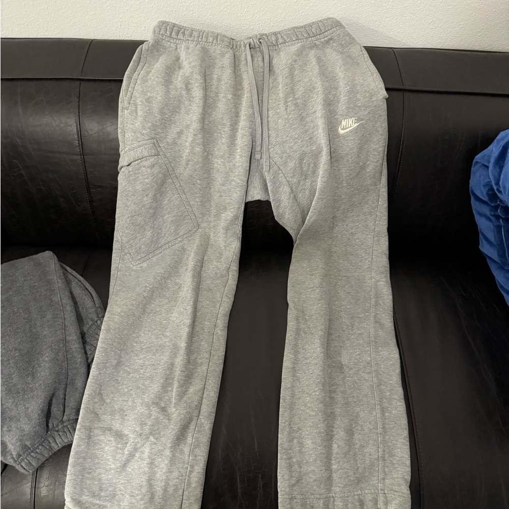 Nike Sweatpants
